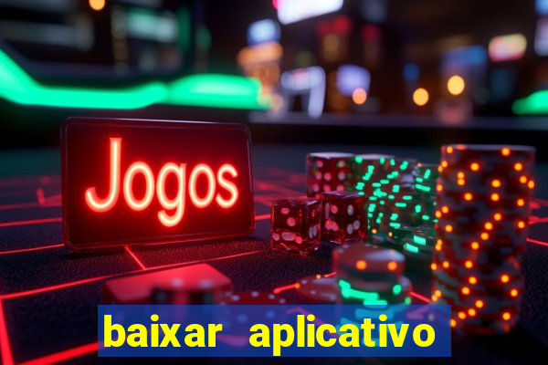 baixar aplicativo mercado pago